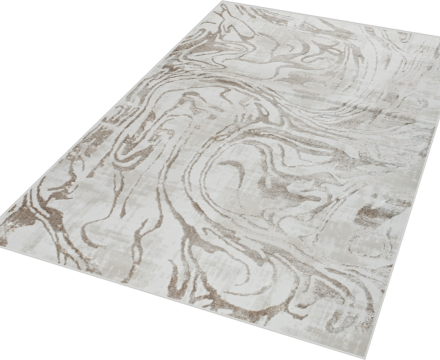 38893A stan BEIGE FLS / CREAM FL