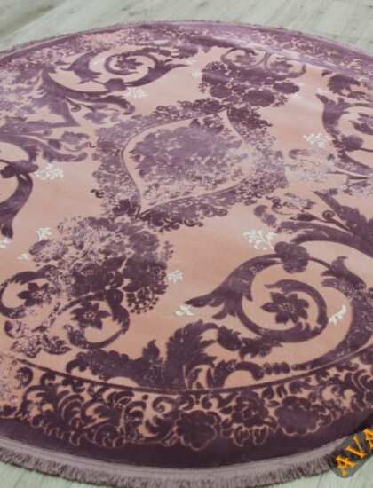 36282C daire LILA / LILA