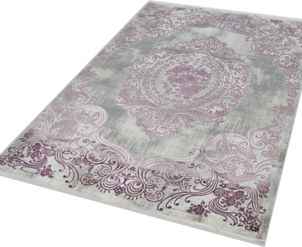 36560A stan GREY / LILA