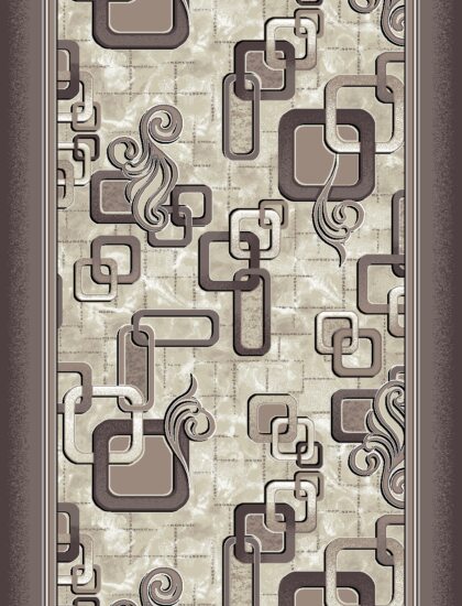 КВИНТА 17 r 34