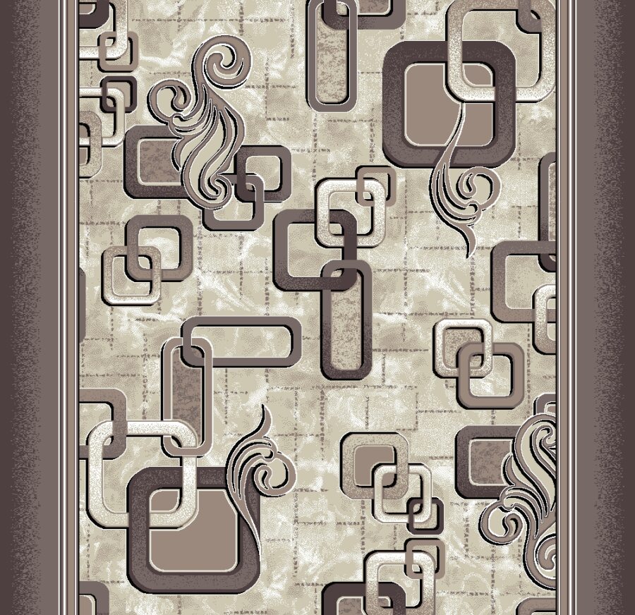 КВИНТА 17 r 34