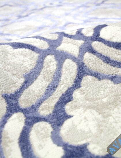 36901J stan BLUE / BLUE