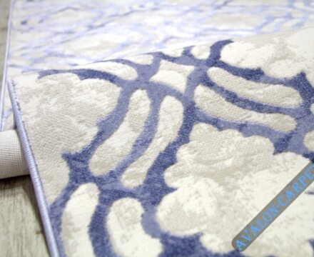 36901J stan BLUE / BLUE