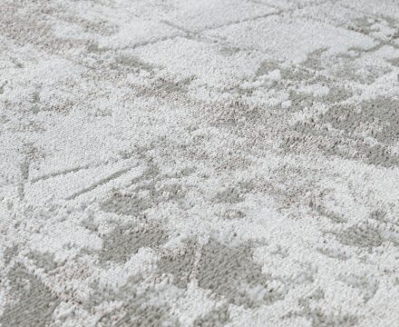 38858A stan D.BEIGE / BEIGE