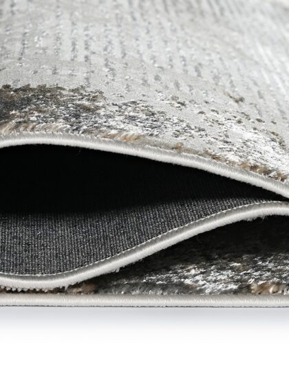 40840A stan GREY FLS / BEIGE COK