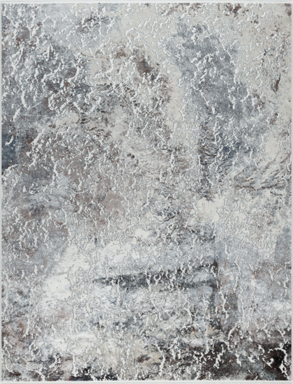 51821C stan CREAM / CREAM CKM