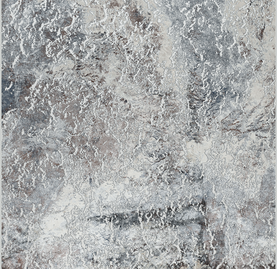 51821C stan CREAM / CREAM CKM