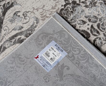 36932J stan CREAM / GREY