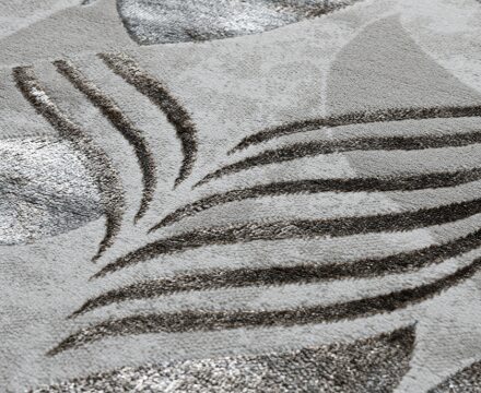 36896A stan BEIGE FLS / BEIGE FL