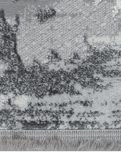 40044B stan GREY / L.GREY