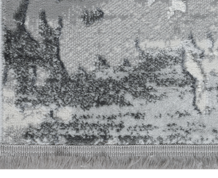 40044B stan GREY / L.GREY