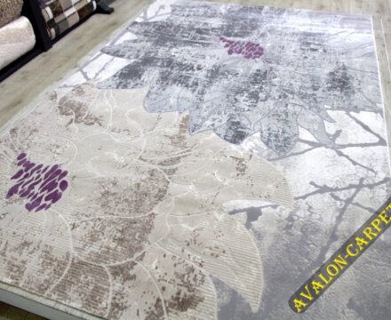 36271X stan GREY / LILA