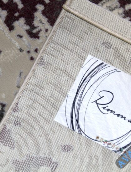 36904J stan L.GREY / LILA