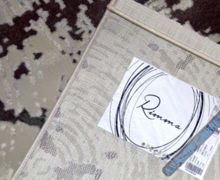 36904J stan L.GREY / LILA