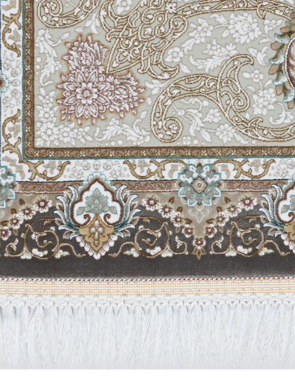 G145 stan MELANJ / P