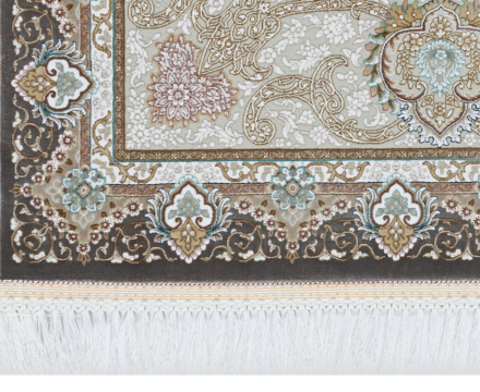 G145 stan MELANJ / P