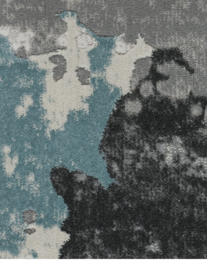 36506A r BLUE / L.GREY