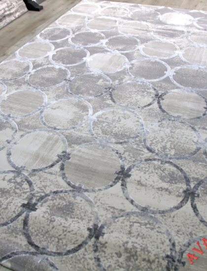 36444B stan GREY / GREY