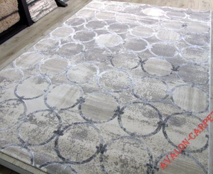 36444B stan GREY / GREY