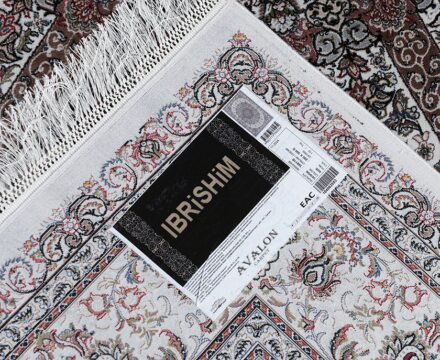 39811B stan CREAM / CREAM