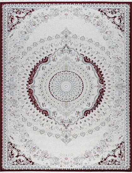 38861A stan RED / RED