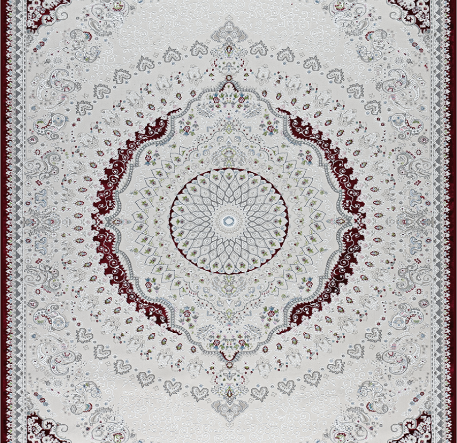 38861A stan RED / RED