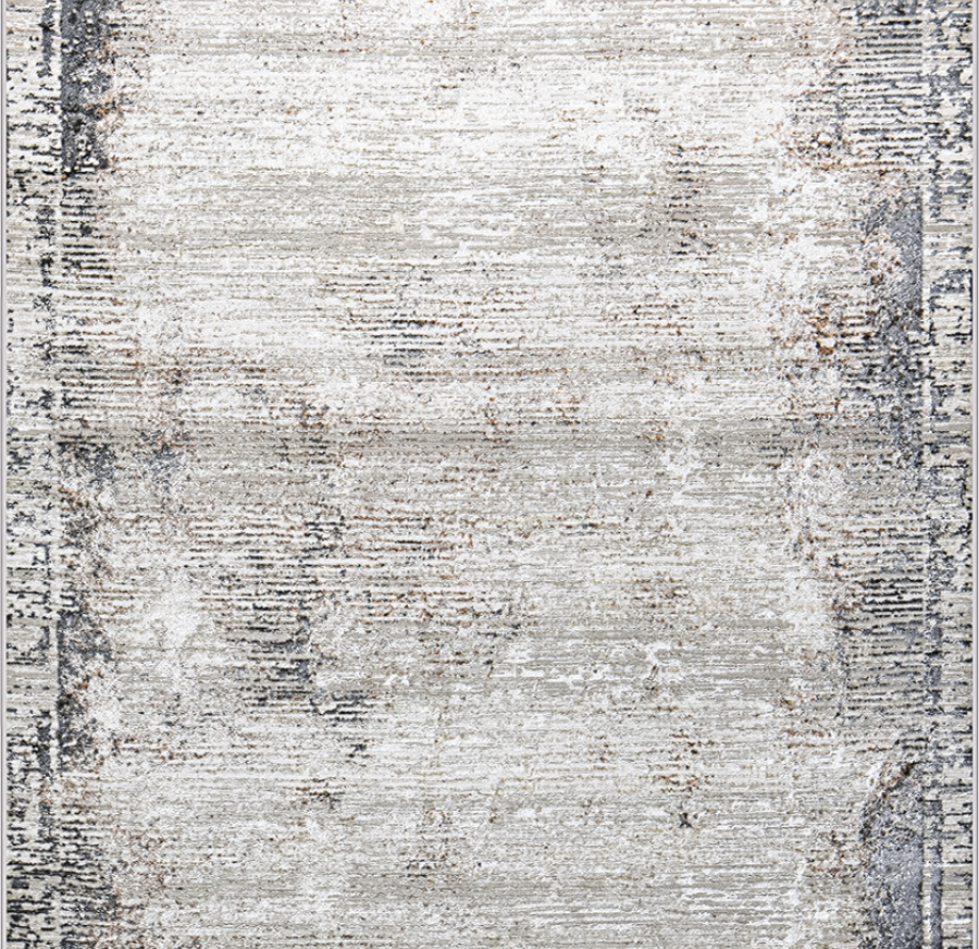 38548A stan GREY FLS / CREAM FLS