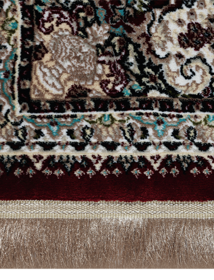 20058A stan RED / RED