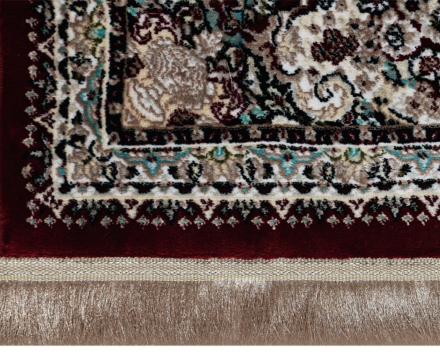 20058A stan RED / RED