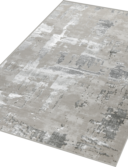 38063D stan CREAM FLS / CREAM FL