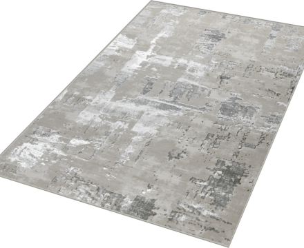 38063D stan CREAM FLS / CREAM FL