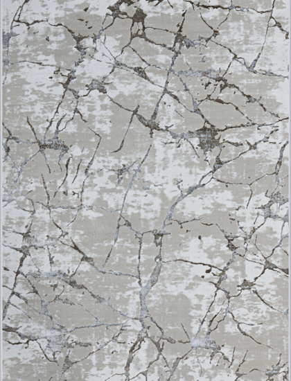 37886A r CREAM FLS / BEIGE FL