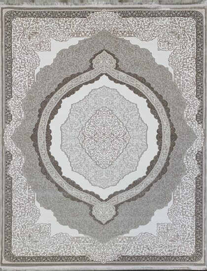 36845A stan L.BEIGE / D.VIZON