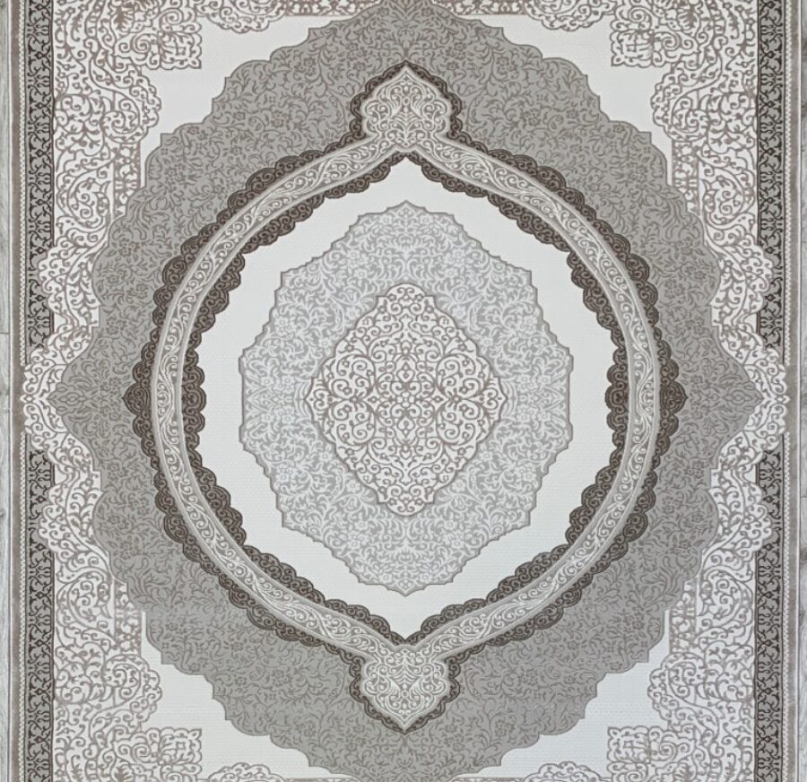 36845A stan L.BEIGE / D.VIZON