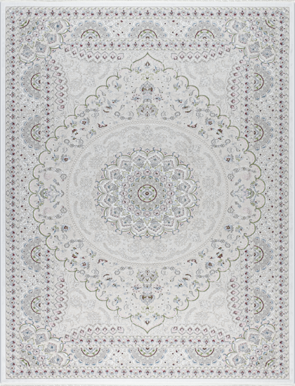 38860A stan CREAM CKM / WHITE