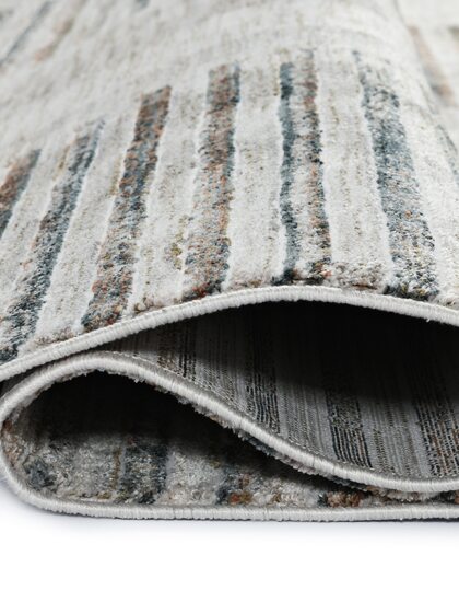 51683A stan CREAM / M.GREY