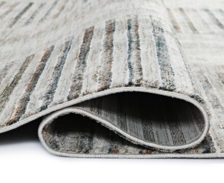 51683A stan CREAM / M.GREY