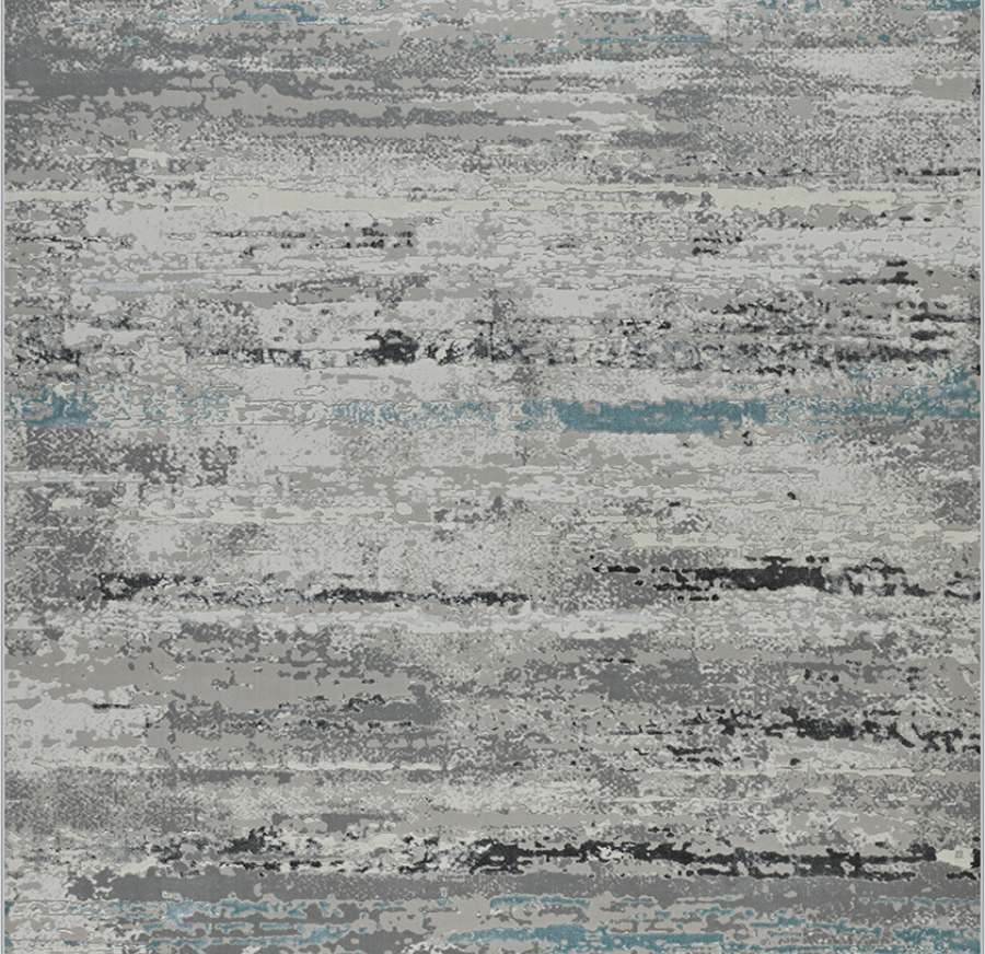 36556A stan GREY / BLUE