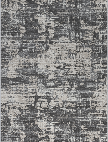 38363A stan GREY / L.GREY