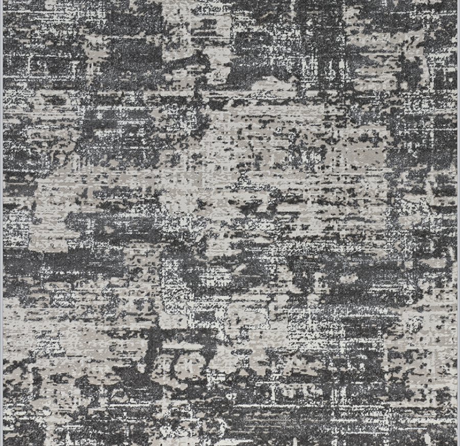 38363A stan GREY / L.GREY