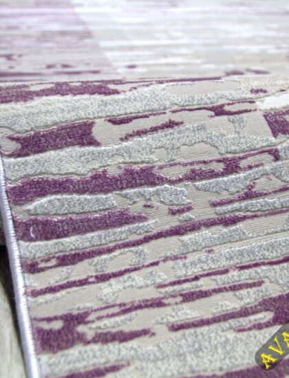 36339X stan LILA / LILA