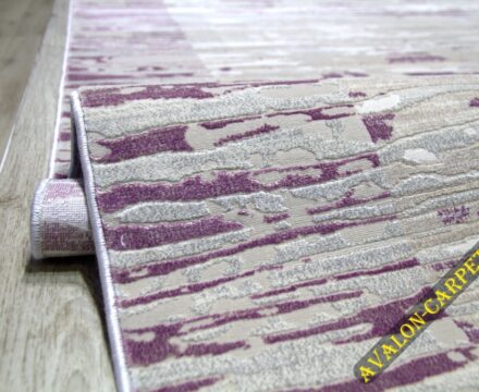 36339X stan LILA / LILA