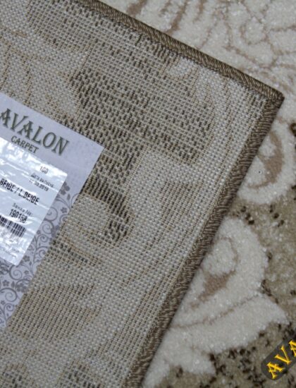 36188X stan L.BEIGE / L.BEIGE