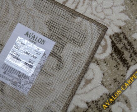 36188X stan L.BEIGE / L.BEIGE