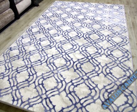 36901J stan BLUE / BLUE