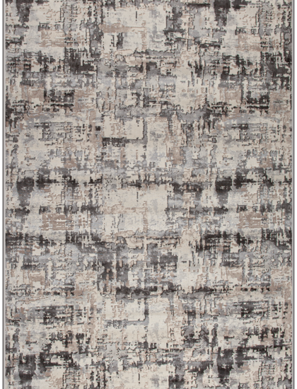 39443X r CREAM / GREY