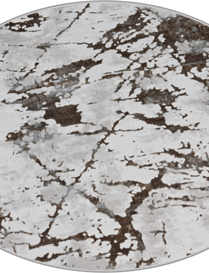 38894A daire BEIGE FLS / BEIGE FL