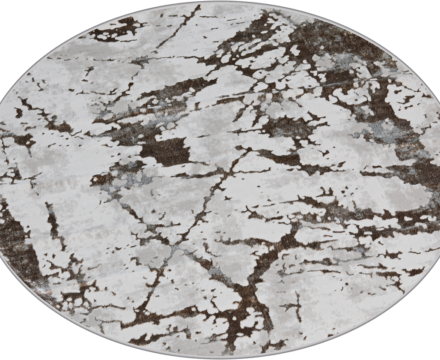 38894A daire BEIGE FLS / BEIGE FL