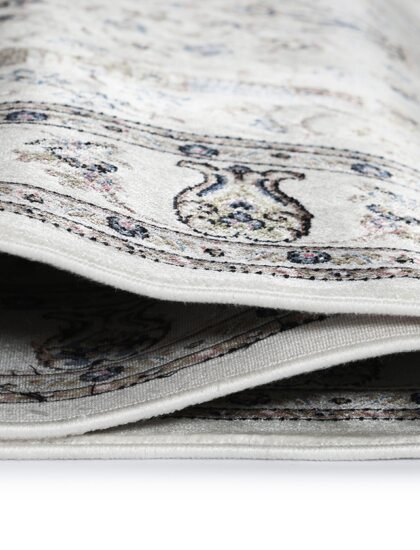 SF237A stan CREAM / CREAM