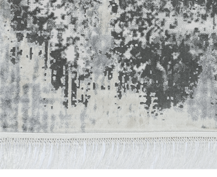 51802B stan L.GREY CKM / CREAM